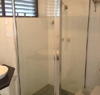 No 95 Accommodation - Accommodation Redcliffe