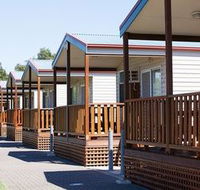 Gateway Lifestyle Birubi Beach - Accommodation Redcliffe