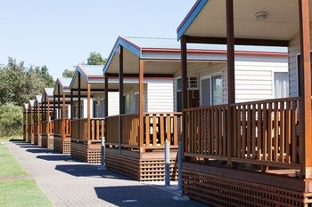 Gateway Lifestyle Birubi Beach - Accommodation Redcliffe 0