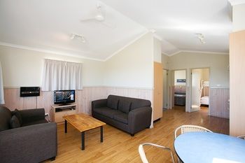 Gateway Lifestyle Birubi Beach - Accommodation Redcliffe 1