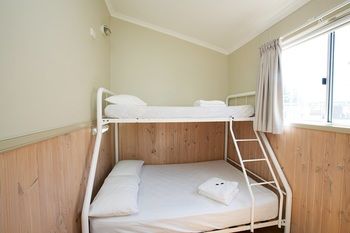 Gateway Lifestyle Birubi Beach - Accommodation Redcliffe 3