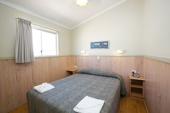 Gateway Lifestyle Birubi Beach - Accommodation Redcliffe 4