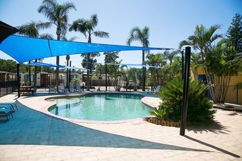 Gateway Lifestyle Birubi Beach - Accommodation Redcliffe 5
