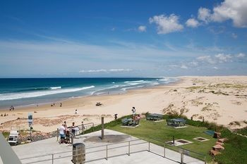 Gateway Lifestyle Birubi Beach - Accommodation Redcliffe 6