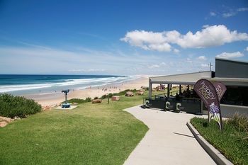 Gateway Lifestyle Birubi Beach - Accommodation Redcliffe 7