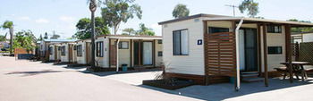 Gateway Lifestyle Birubi Beach - Accommodation Redcliffe 8