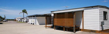 Gateway Lifestyle Birubi Beach - Accommodation Redcliffe 9
