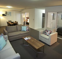 Quest Dubbo Serviced Apartments - Accommodation Redcliffe