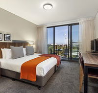 Quest At Sydney Olympic Park - Accommodation Redcliffe