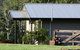 Yabbaloumba Retreat - thumb 0