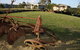 Yabbaloumba Retreat - thumb 1