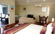 Yabbaloumba Retreat - thumb 2