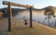 Yabbaloumba Retreat - thumb 6