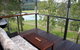 Yabbaloumba Retreat - thumb 11