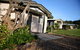 Yabbaloumba Retreat - thumb 12