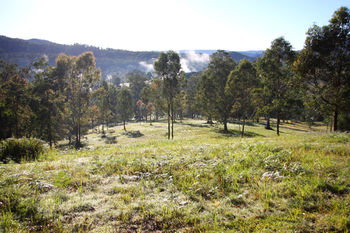Yabbaloumba Retreat - Accommodation Redcliffe 21