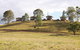 Yabbaloumba Retreat - thumb 22
