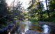 Yabbaloumba Retreat - thumb 25