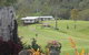 Yabbaloumba Retreat - thumb 26