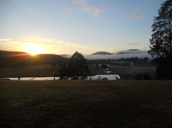 Yabbaloumba Retreat - Accommodation Redcliffe 27
