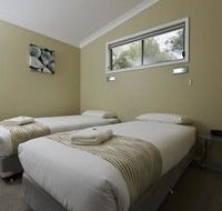 Ingenia Holidays Hunter Valley - Accommodation Redcliffe