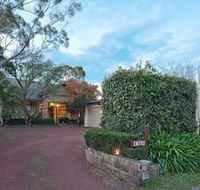 Milton Bed And Breakfast - Accommodation Redcliffe