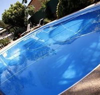 Across Country Motel and Serviced Apartments - Accommodation Redcliffe