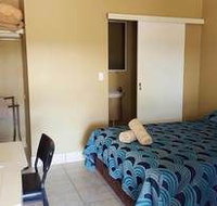 Beagle Motor Inn - Accommodation Redcliffe
