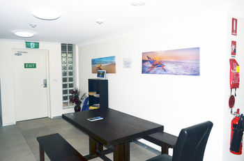 Brookvale NSW Accommodation Redcliffe