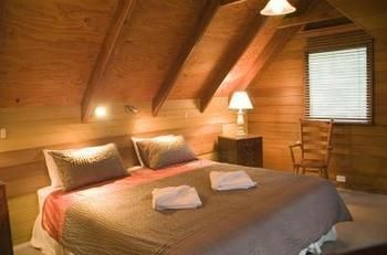 Bawley Bush Retreat And Cottages - Accommodation Redcliffe 1