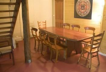 Bawley Bush Retreat And Cottages - Accommodation Redcliffe 2