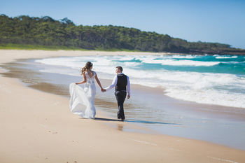 Bawley Bush Retreat And Cottages - Accommodation Redcliffe 3