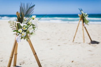 Bawley Bush Retreat And Cottages - Accommodation Redcliffe 5