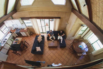Bawley Bush Retreat And Cottages - Accommodation Redcliffe 7