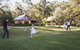 Bawley Bush Retreat And Cottages - thumb 11