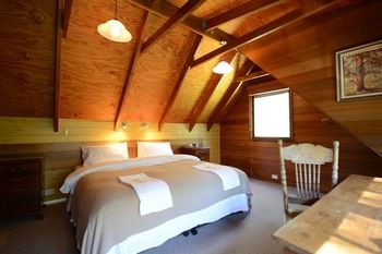 Bawley Bush Retreat And Cottages - Accommodation Redcliffe 12