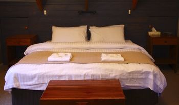 Bawley Bush Retreat And Cottages - Accommodation Redcliffe 13