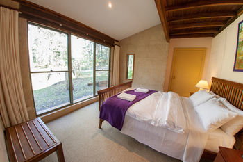 Bawley Bush Retreat And Cottages - Accommodation Redcliffe 20