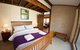 Bawley Bush Retreat And Cottages - thumb 21