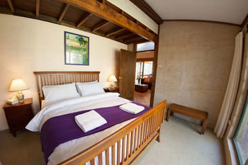 Bawley Bush Retreat And Cottages - Accommodation Redcliffe 21