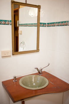 Bawley Bush Retreat And Cottages - Accommodation Redcliffe 23