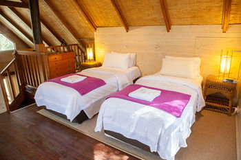 Bawley Bush Retreat And Cottages - Accommodation Redcliffe 24