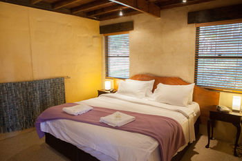 Bawley Bush Retreat And Cottages - Accommodation Redcliffe 25