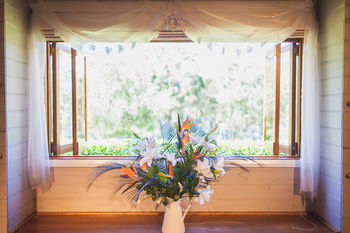 Bawley Bush Retreat And Cottages - Accommodation Redcliffe 26