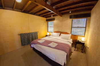Bawley Bush Retreat And Cottages - Accommodation Redcliffe 27