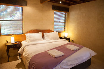 Bawley Bush Retreat And Cottages - Accommodation Redcliffe 29