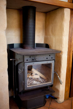 Bawley Bush Retreat And Cottages - Accommodation Redcliffe 33
