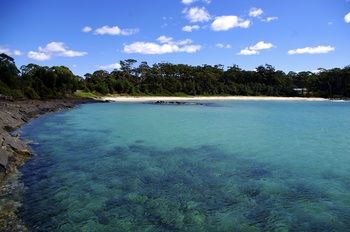 Bawley Bush Retreat And Cottages - Accommodation Redcliffe 36
