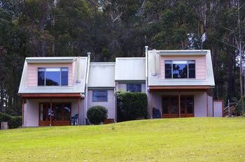 Bawley Bush Retreat And Cottages - Accommodation Redcliffe 41