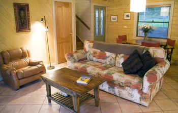 Bawley Bush Retreat And Cottages - Accommodation Redcliffe 49